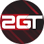 2***tek.tv