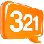 321seniorchat.com