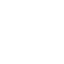 4trend.ch