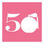 50enni.blog