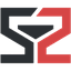 52ndsolution.net