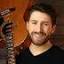 5minuteguitar.com