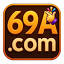 69aqe.com
