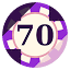 7000***.com