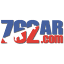 762ar.com