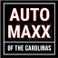 843auto.com