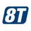 8twelve.mortgage