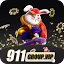 911jogo.com