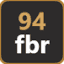 94fbr.org