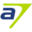 a7.net.br