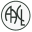 aacl.fr
