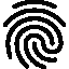 aadhaarkyc.io