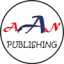 aanpublishing.com