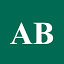 ab-fodbold.dk