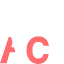 abcdindex.com
