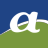 abcopro.com.au