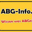 abg-info.de