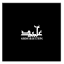 abidcollection.com