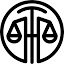 abogadosenferrol.com