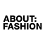 aboutfashion.org