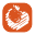 abricot.com