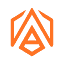 abs.com