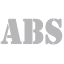 abslevha.com