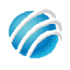 ac-g.ru