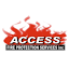 accessfireprotection.com
