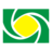 aceaguai.com.br