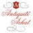 achat-antiquites-idf.fr