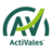 activales.com