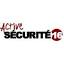 activesecurite16.fr
