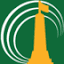 actontv.org