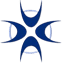 adaltech.com.br