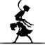adamsleapwines.com