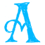 addisonrae.com
