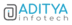 adityahost.com