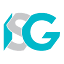 adrenalinegames.com