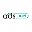 ads-navi.jp