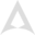 advancetc.com
