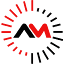 advantage-monitoring.com