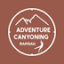 adventure-canyoning-ramsau.de