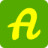 adygaabaza.ru