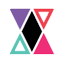 aequilibrium.ca