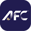 afcasiancup.com
