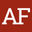 afnuts.com