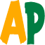 afropari.com