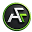 afsoftbd.com