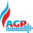 agp.com.kz
